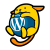 Avatar de Um comentarista do WordPress